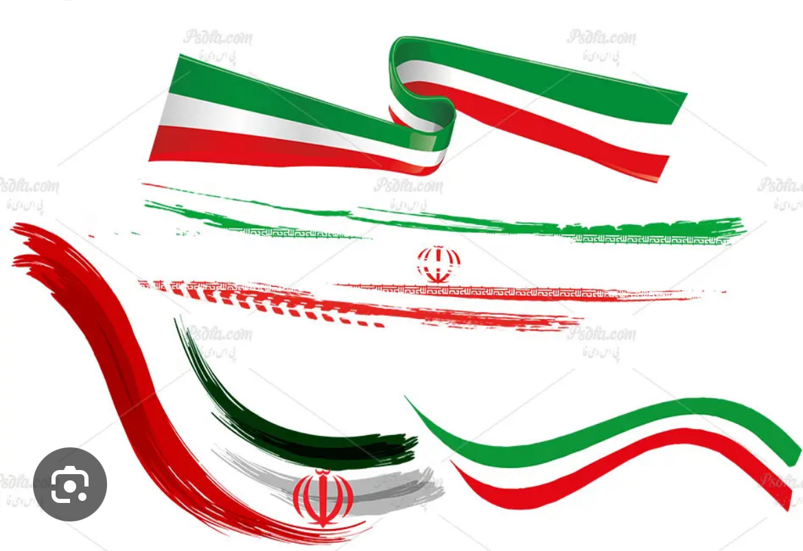 رهبر معظم انقلاب